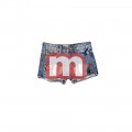 Modische Mädchen Jeans Hosen Gr. 4-14 J. je 8,75 EUR