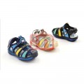 Kinder Freizeit Schuhe Sneaker Sport Gr. 20-25 je 5,50 EUR