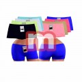 Damen Slips Pantys Dessous Gr. S-XL je 1,35 EUR