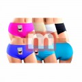 Damen Slips Pantys Dessous Gr. S-XL je 1,29 EUR