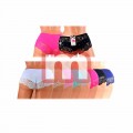 Damen Slips Pantys Dessous Gr. M-XL je 0,95 EUR