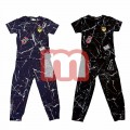 Kinder Jungen Sets Oberteil plus Hose 4-14 J. je Set 9,75 EUR