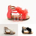 Mdchen Sandalen Schuhe Gr. 25-30 fr 9,25 EUR