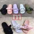 Damen Sommer Sandalen Slipper Schuhe Gr. 36-41 je 9,25 EUR