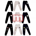 Kinder Jogging Freizeit Sport Hosen für 4-12 J. je 4,75 EUR