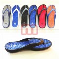 Bade Strand Schlappen Slipper Schuhe Gr. 40-45 je 3,90 EUR