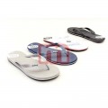 Bade Strand Schlappen Slipper Schuhe Gr. 40-45 je 1,99 EUR