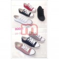 Mädchen Freizeit Sport Schuhe Sneaker Boots Gr. 28-35 6,50 EUR