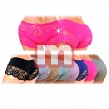 Damen Slips Pantys Dessous Gr. S-XL je 0,89 EUR