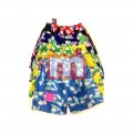Herren Badeshorts Shorts Badehosen Gr. M-XXXL je 2,75 EUR