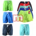 Herren Badeshorts Shorts Badehosen Gr. M-XXL je 2,75 EUR
