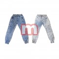 Modische Kinder Jeans Hosen für 8-16 J. je 10,50 EUR