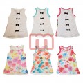Kinder Mädchen Freizeit Shirts Gr. 4-12 J. je 4,75 EUR
