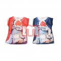 Kinder Mädchen Freizeit Shirts Gr. 6-14 J. je 3,95 EUR