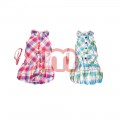 Kinder Mädchen Sets Oberteil plus Rock 4-12 J. je Set 4,75 EUR