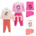 Kinder Schlafanzüge Pyjamas Gr. 104-164 je 3,49 EUR