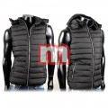 Herren Herbst Winter Frühjahr Westen Gr. M-3XL je 15,55 EUR