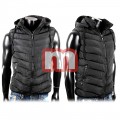 Herren Herbst Winter Frühjahr Westen Gr. M-3XL je 15,55 EUR
