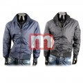 Herren Herbst Winter Frühjahr Jacken Gr. 2XL-6XL je 15,25 EUR
