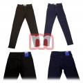 Modische Kinder Jeans Hosen für 4-14 J. je 7,90 EUR