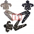 Jungen Jogging Freizeit Sport Anzüge für 8-16 J. je 12,95 EUR