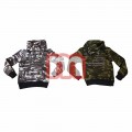 Kinder Jungen Shirts Langarm Sweater für 8-16 J. je 9,75 EUR