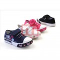 Mädchen Freizeit Schuhe Sneaker Sport Gr. 25-36 je 3,50 EUR