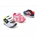 Mädchen Freizeit Schuhe Sneaker Sport Gr. 20-25 je 6,50 EUR