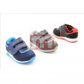 Kinder Freizeit Schuhe Sneaker Sport Gr. 20-25 je 6,50 EUR