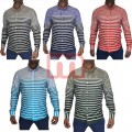 Herren Freizeit Business Hemden Gr. S-3XL je 9,75 EUR