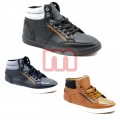 Freizeit Sport Schuhe Sneaker Boots Gr. 40-45 11,95 EUR