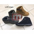 Herren Freizeit Schuhe Sneaker Boots Gr. 40-45 je 13,90 EUR