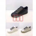 Damen Freizeit Sport Schuhe Sneaker Boots Gr. 36-41 je 10,50 EUR