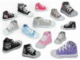 Jungen Mädchen Schuhe Gr. 19-35 Mix für 2,79 EUR