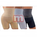 Damen Taillenslips Unterwäsche Mix Gr. L-2XL je 2,45 EUR