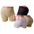 Damen Taillenslips Unterwäsche Mix Gr. L-2XL je 2,45 EUR