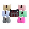 Damen Slips Pantys Dessous Gr. M-XL je 0,95 EUR