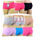 Damen Slips Pantys Dessous Gr. M-XL je 0,95 EUR