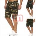 Herren Caprihose Gr. 30 - 40 je 10,95 EUR