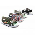 Jungen Sandalen Slipper Gr. 31-36 je 6,50 EUR