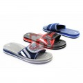 Bade Strand Schlappen Slipper Schuhe Gr. 40-45 je 3,59 EUR