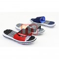 Bade Strand Schlappen Slipper Schuhe Gr. 40-45 je 3,59 EUR