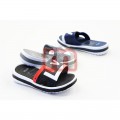 Kinder Bade Strand Schlappen Slipper Schuhe Gr. 24-29 je 2,85 EUR