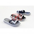 Kinder Bade Strand Schlappen Slipper Schuhe Gr. 30-35 je 3,09 EUR