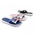 Bade Strand Schlappen Slipper Schuhe Gr. 40-45 je 3,59 EUR