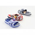 Kinder Bade Strand Schlappen Slipper Schuhe Gr. 24-29 je 2,85 EUR
