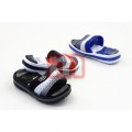 Kinder Bade Strand Schlappen Slipper Schuhe Gr. 24-29 je 2,85 EUR