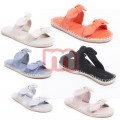 Damen Sommer Sandalen Slipper Schuhe Gr. 36-41 je 8,50 EUR