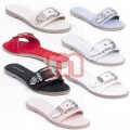 Damen Sommer Sandalen Slipper Schuhe Gr. 36-41 je 8,50 EUR