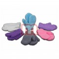 Mädchen Jungen Baby Handschuhe Mix für 0,75 EUR